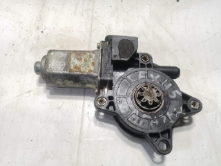 Мотор стеклоподъемника, INFINITI, FX45, S50, VK45DE, 2003