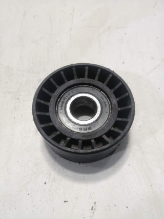 Ролик обводной