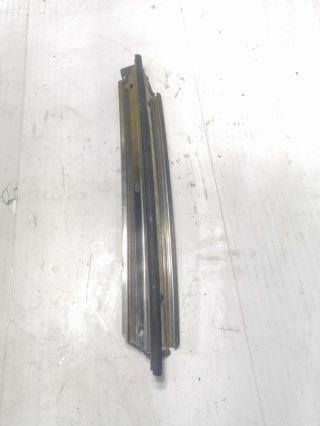 Молдинг, NISSAN, PRESEA, R10, GA15DS, 1994, R