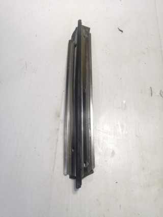 Молдинг, NISSAN, PRESEA, R10, GA15DS, 1994, L