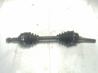 Привод, FORD, CONTOUR, SEA, 1995, F, L