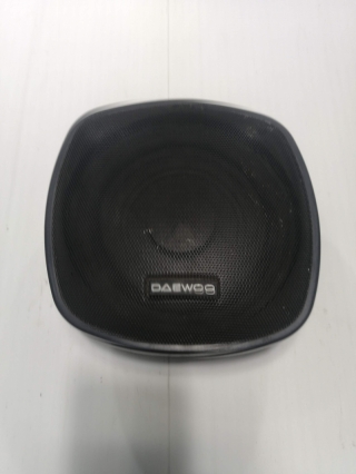 Динамик, DAEWOO, NEXIA, N100, G15MF, 1997, R, 96176526