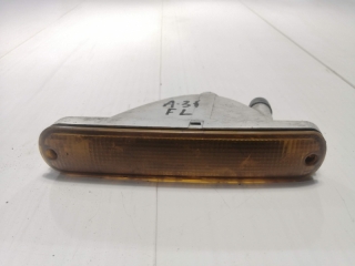 Повторитель  бамперный, NISSAN, CEFIRO, A31, RB20DE, 1990, F, L