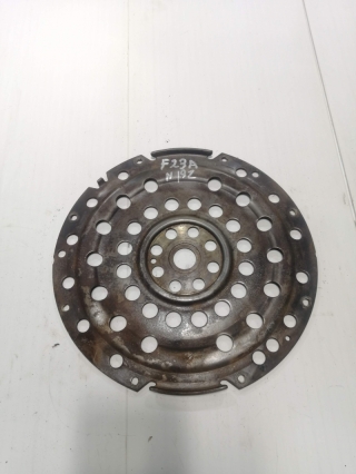 Маховик акпп, HONDA, ODYSSEY, RA6, F23A, 2001