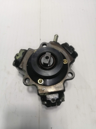 Тнвд, HYUNDAI, SANTA FE CLASSIC , SM, D4EA, 04.2007 - 04.2013, 33100-27000