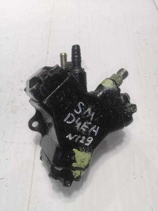 Тнвд, HYUNDAI, SANTA FE CLASSIC , SM, D4EA, 04.2007 - 04.2013, 33100-27000