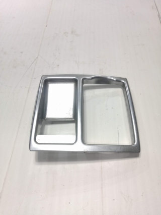 Накладка кнопки стояночного тормоза, FORD, C-MAX, C214, 2006