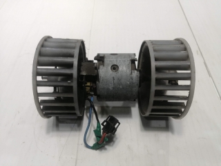 Мотор печки, BMW, 5-SERIES, E34, M20B20