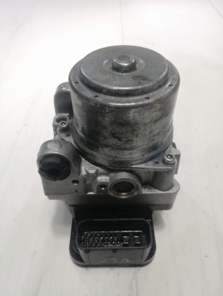 Блок абс, HONDA, ODYSSEY, RA6, F23A, 2001