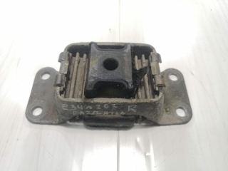 Подушка кпп, BMW, 5-SERIES, E34, M20B20, 1988, 1133555