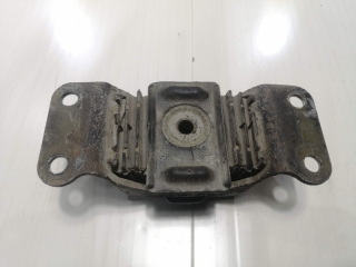 Подушка кпп, BMW, 5-SERIES, E34, M20B20, 1988, 1133555