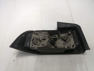 Фонарь в крыло, HONDA, INTEGRA, DB9, ZC, 1993, R, 93-07081
