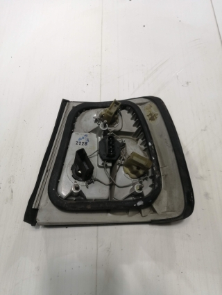 Фонарь в крыло, BMW, 5-SERIES, E34, M20B20, 1988, L