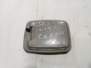 Светильник салона, MAZDA, BONGO, SK82, F8, 1999-2019, R