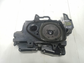 Сабвуфер, TOYOTA, LAND CRUISER PRADO, GRJ120, 1GR-FE, 2008, 86150-60110