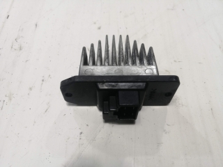 Резистор отопителя, HONDA, ODYSSEY, RA6, F23A, 2001
