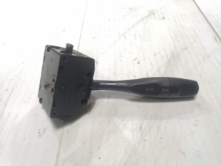 Подрулевой переключатель света, MITSUBISHI, MIRAGE, CJ1A, 4G13, 1995-2000
