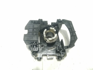 Крепление подрулевых переключателей, MITSUBISHI, MIRAGE, CJ1A, 4G13, 1995-2000