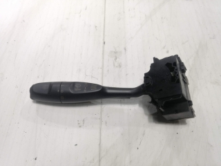 Подрулевой переключатель дворников, MITSUBISHI, MIRAGE, CJ1A, 4G13, 1995-2000