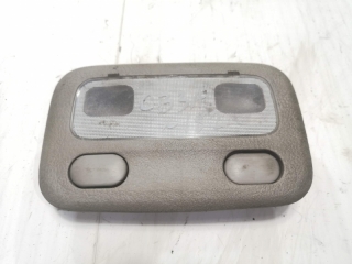 Светильник салона, MITSUBISHI, MIRAGE, CB3A, 4G91, 1993, F