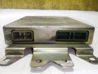 Блок управления двигателем, MITSUBISHI, MIRAGE, CB3A, 4G91, 1993, MD175434