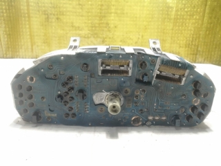 Панель приборов, MITSUBISHI, MIRAGE, CB3A, 4G91, 1993