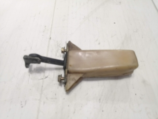 Ограничитель двери, TOYOTA, COROLLA, AE100, 5A-FE, 1993, R, L