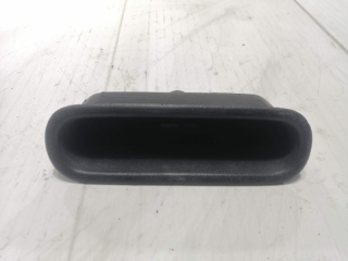 Карман обшивки двери, NISSAN, CEFIRO, A31, RB20DE, 1990, R, L, 80950-71L00