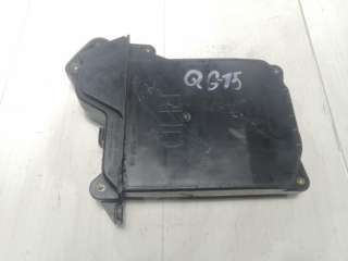 Корпус блока управления, NISSAN, WINGROAD, WFY11, QG15DE, 2000, 23707-4M400