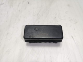 Кнопка аварийной сигнализации, BMW, 5-SERIES, E34, M20B20, 1988, 61.31-1374220