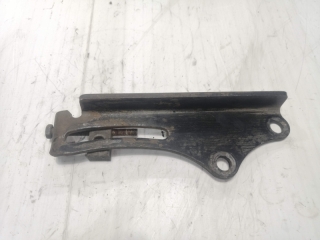 Натяжитель  ремня генератора, NISSAN, CEFIRO, A31, RB20DE, 1990