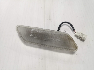 Светильник салона, BMW, 5-SERIES, E34, M20B20, 1988, R, R