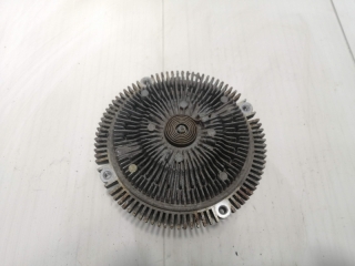 Вискомуфта, NISSAN, CEFIRO, A31, RB20DE, 1990