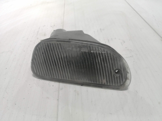 Фара противотуманная, NISSAN, CEFIRO, A31, RB20DE, 1990, F, L