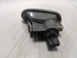 Фара противотуманная, NISSAN, CEFIRO, A31, RB20DE, 1990, F, L