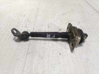 Ограничитель двери, HONDA, ODYSSEY, RA6, F23A, 2001, F, R