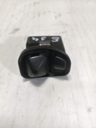 Кнопка управления зеркалами, BMW, 5-SERIES, E34, M20B20, 1988, 1369331