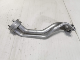 Трубка кондиционера, BMW, 3-SERIES, E46, M54B25, 2001