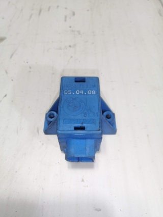 Реле, BMW, 5-SERIES, E34, M20B20, 1988, 1388224