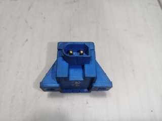 Реле, BMW, 5-SERIES, E34, M20B20, 1988, 1388224