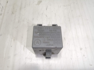 Реле, MITSUBISHI, MIRAGE, CB3A, 4G91, 1993, 3211-171-320