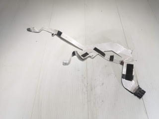 Проводка двери, NISSAN, SUNNY, FB15, QG15DE, R, L, 24127-4M400