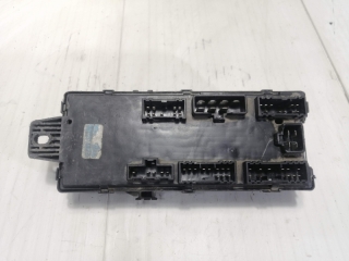 Блок предохранителей, MITSUBISHI, MIRAGE, CB3A, 4G91, 1993