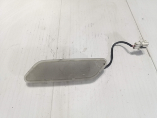 Светильник салона, BMW, 5-SERIES, E34, M20B20, 1988, R, L