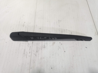Держатель дворника, HONDA, ODYSSEY, RA6, F23A, 2001, R