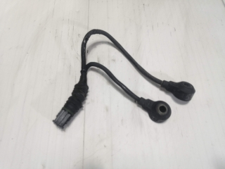 Датчик детонации, BMW, 3-SERIES, E46, M54B25, 2001