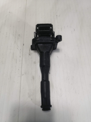 Катушка зажигания, BMW, 3-SERIES, E46, M54B22, 2001, 0221504004