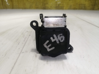 Катушка зажигания, BMW, 3-SERIES, E46, M54B22, 2001, 0221504004