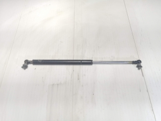 Упор газовый капота, NISSAN, CEFIRO, A31, RB20DE, 1990, L