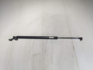 Упор газовый  двери багажника, HONDA, ODYSSEY, RA6, F23A, 2001, L